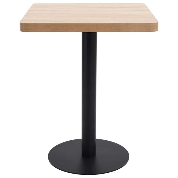 Showing Product Image 2 of 6