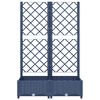 Product Thumbnail Image 4 of 8