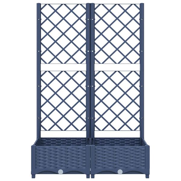 Showing Product Image 4 of 8