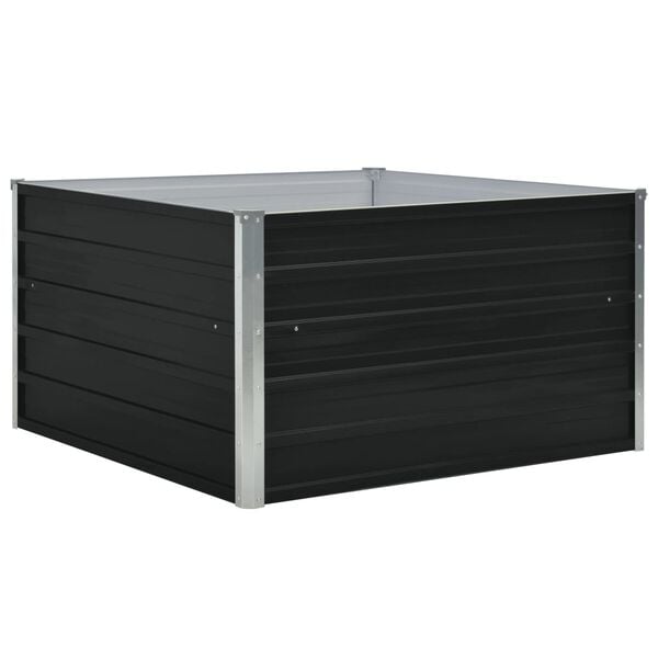 Showing Product Image 2 of 6