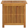 Product Thumbnail Image 4 of 11