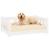 Product Thumbnail Image 3 of 7