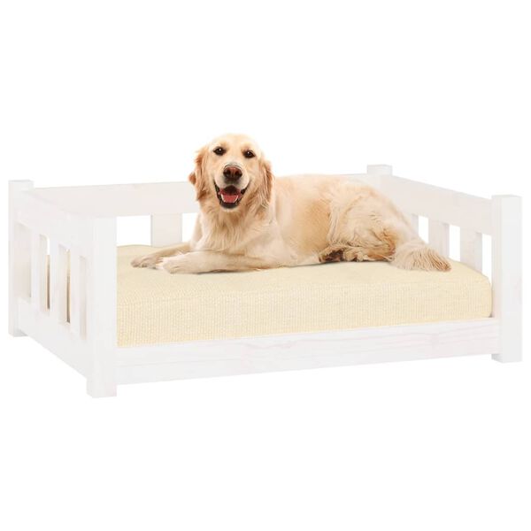 Showing Product Image 3 of 7