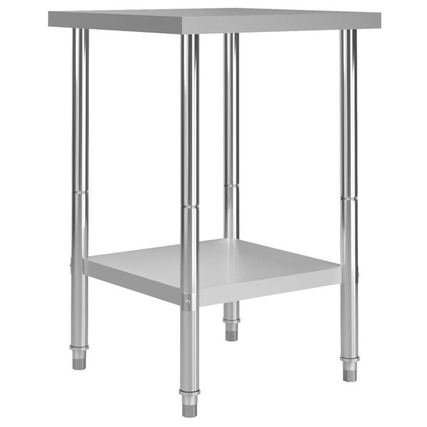 Showing Product Image 1 of 7
