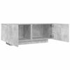 Product Thumbnail Image 8 of 21