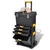 Product Thumbnail Image 3 of 4