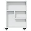 Product Thumbnail Image 4 of 10