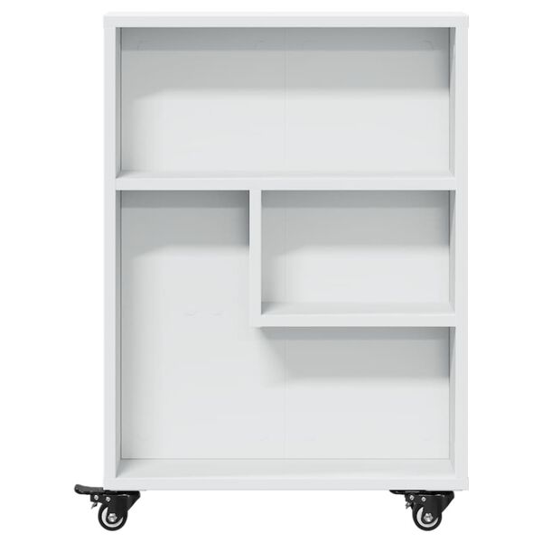 Showing Product Image 4 of 10