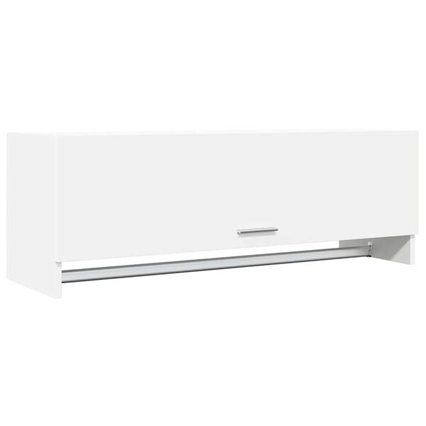 Showing Product Image 1 of 8