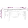 Product Thumbnail Image 11 of 12