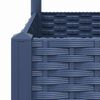 Product Thumbnail Image 7 of 8