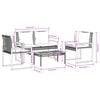 Product Thumbnail Image 14 of 14