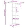 Product Thumbnail Image 12 of 12
