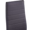 Product Thumbnail Image 11 of 14