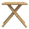Product Thumbnail Image 5 of 8