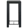 Product Thumbnail Image 9 of 13