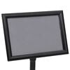 Product Thumbnail Image 10 of 11