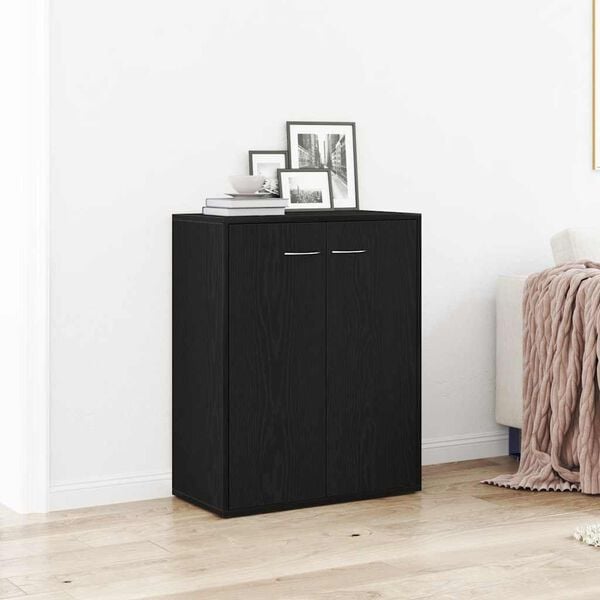 Showing Product Image 2 of 13