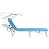 Product Thumbnail Image 8 of 9