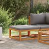 Product Thumbnail Image 3 of 9
