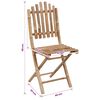 Product Thumbnail Image 12 of 12