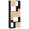 Product Thumbnail Image 6 of 12