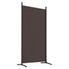 Product Thumbnail Image 5 of 8