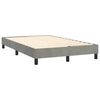 Product Thumbnail Image 4 of 11