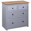 Product Thumbnail Image 4 of 10