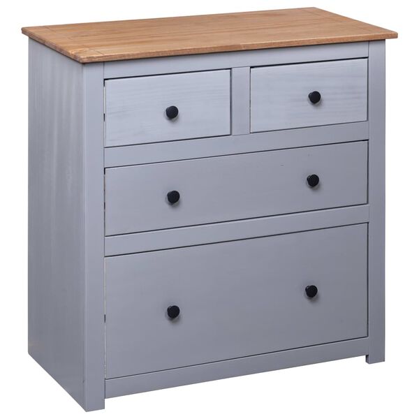 Showing Product Image 4 of 10