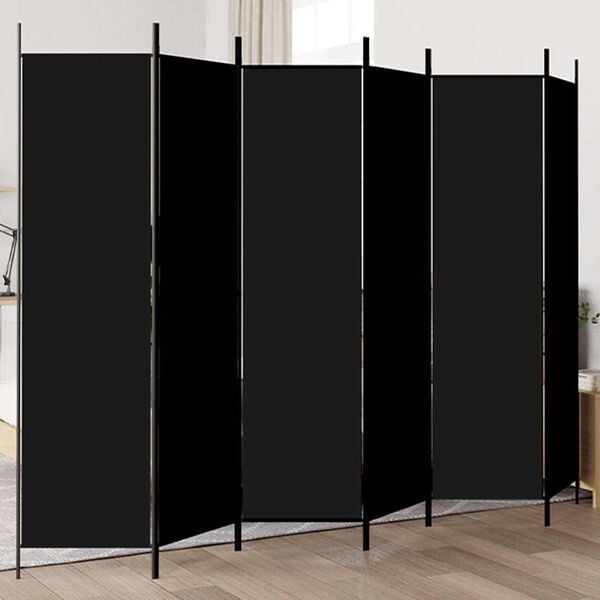 Showing Product Image 1 of 8