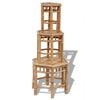 Product Thumbnail Image 3 of 5
