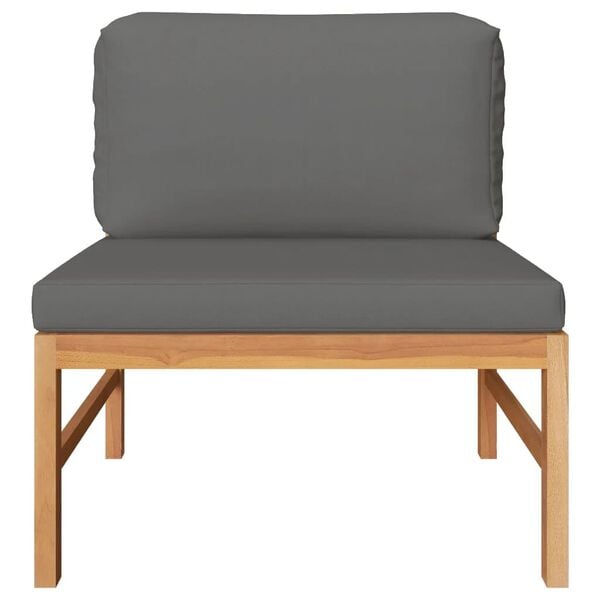Showing Product Image 2 of 6