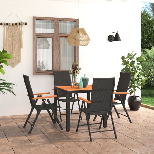 Showing Product Image 2 of 12