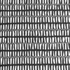 Product Thumbnail Image 4 of 4