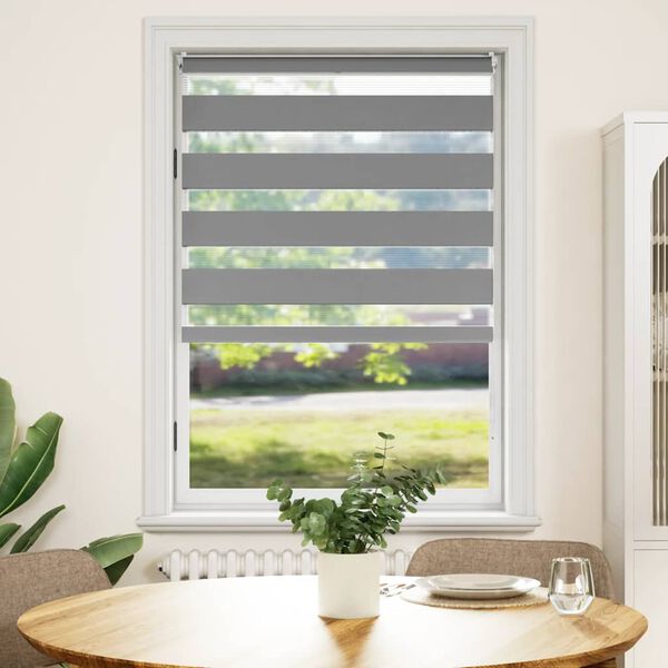Showing Product Image 2 of 13