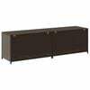 Product Thumbnail Image 5 of 9
