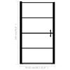 Product Thumbnail Image 5 of 5