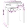 Product Thumbnail Image 8 of 8