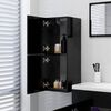Product Thumbnail Image 3 of 11