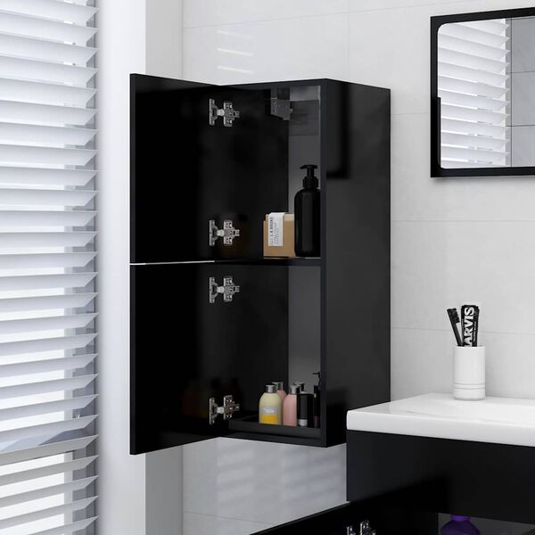 Showing Product Image 3 of 11