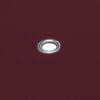 Product Thumbnail Image 5 of 6