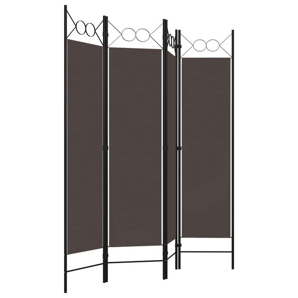 Showing Product Image 3 of 6