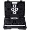 Product Thumbnail Image 3 of 10