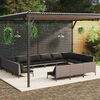 Product Thumbnail Image 2 of 9