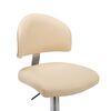 Product Thumbnail Image 6 of 7