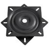 Product Thumbnail Image 5 of 19