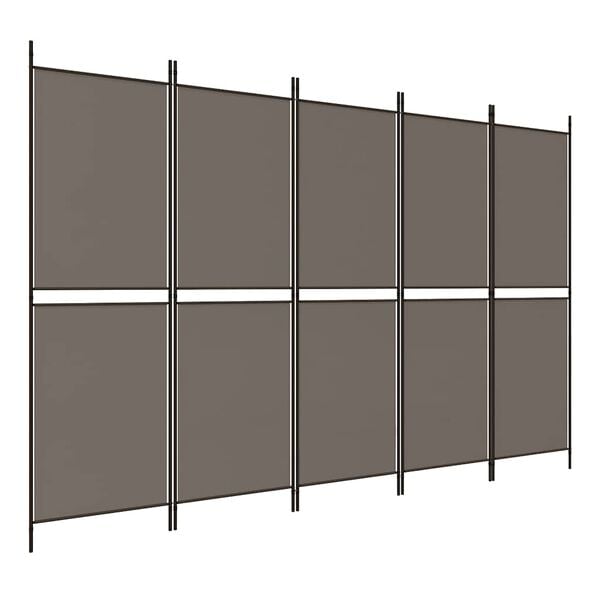 Showing Product Image 1 of 8