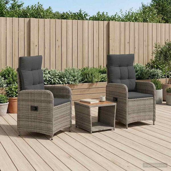 Showing Product Image 3 of 12