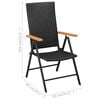 Product Thumbnail Image 12 of 12